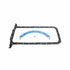 Oil Pan Gasket for Case (Case IH), 840 830 Gas LPG Diesel 740 730 Tractor