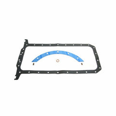 Oil Pan Gasket for Case (Case IH), 840 830 Gas LPG Diesel 740 730 Tractor