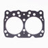 Head Gasket for Case (Case IH), W7E Wheel Loader 870 Gas LPG