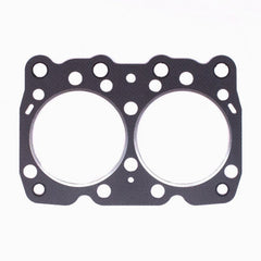 Head Gasket for Case (Case IH), W7E Wheel Loader 870 Gas LPG