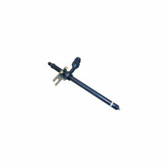 Fuel Injector for Case (Case IH), Diesel 1270 1370 2470 50E Excavator