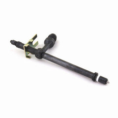 Fuel Injector for Case (Case IH), 850 680C Backhoe Loader 475 Cable Layer W7E