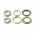 Wheel Bearing Kit for Case (Case IH), 1270 1370 1570 2090 2290 2390 2394 2590