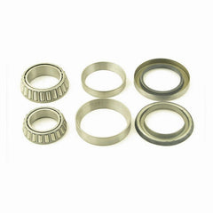 Wheel Bearing Kit for Case (Case IH), 1270 1370 1570 2090 2290 2390 2394 2590