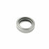 Clutch Release Bearing for Case (Case IH) David Brown, 990 995 996 1190 1194