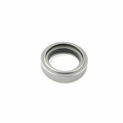 Clutch Release Bearing for Case (Case IH) David Brown, 990 995 996 1190 1194