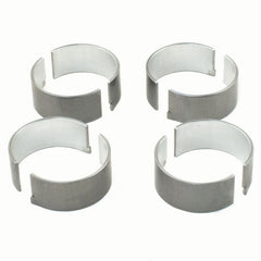 Rod Bearing Set Case Case IH Continental 1830 Skid Loader Gas LPG RP281771
