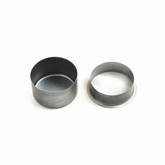Front Crankshaft Wear Sleeve for Case (Case IH) International, Diesel 450 W450