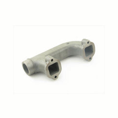 Exhaust Manifold for Case / IH, 1170 1175 1270 1370 1470 1570 2290 2294