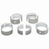 Main Bearing Set Case Case IH Continental 1830 Skid Loader Gas LPG