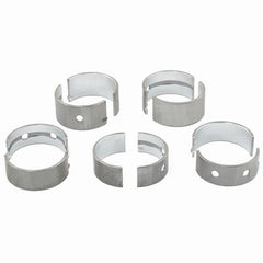 Main Bearing Set for Case Case IH Continental, 1830 Skid Loader Gas LPG