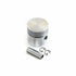 Piston for Case (Case IH), 430 470 445 480B Wheel 441 310D 1737 Skid Loader