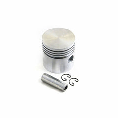 Piston for Case (Case IH), 430 470 445 480B Wheel 441 310D 1737 Skid Loader