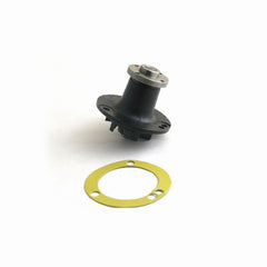 Water Pump for Case (Case IH), 584C Forklift 455B 580C Backhoe Loader 580D