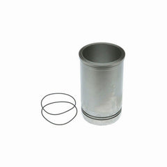 Cylinder Sleeve with Sealing Rings for Case (Case IH), 630 660 450 310F 310G 530