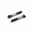 Connecting Rod Bolt for Case (Case IH), 1835B Skid Loader DH5 Trencher 530 CK