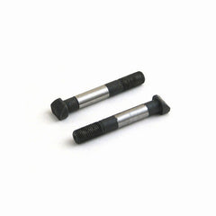 Connecting Rod Bolt for Case (Case IH), 1835B Skid Loader DH5 Trencher 530 CK