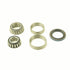 Wheel Bearing Kit for Case (Case IH), 730 830 930 1030 Tractor