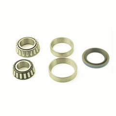 Wheel Bearing Kit for Case (Case IH), 730 830 930 1030 Tractor
