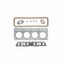 Head Gasket Set for Case (Case IH), 310B 420B Wheel 420BD Wheel 420 411B 410B