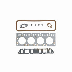 Head Gasket Set for Case (Case IH), 310B 420B Wheel 420BD Wheel 420 411B 410B