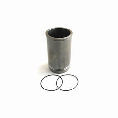 Cylinder Sleeve with Sealing Rings for Case (Case IH), 1835B Skid Loader DH5