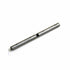 Rocker Arm Shaft for Case (Case IH), 1835B Skid Loader DH5 Trencher 530 CK Wheel