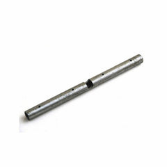 Rocker Arm Shaft for Case (Case IH), 1835B Skid Loader DH5 Trencher 530 CK Wheel