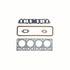 Head Gasket Set for Case (Case IH), Gas LPG VAE VA VAC K2 VAH VAI VAO W WO WI