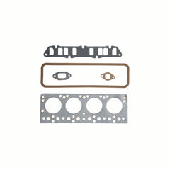 Head Gasket Set for Case (Case IH), Gas LPG VAE VA VAC K2 VAH VAI VAO W WO WI