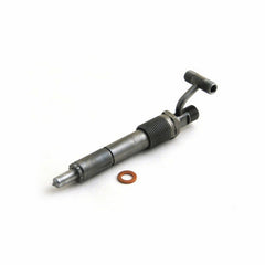 Fuel Injector for Case (Case IH), Diesel 780B Backhoe Loader 4490 2390 2590 2290