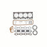 Head Gasket Set for Case (Case IH), 630 660 450 310F 310G 530 CK Wheel 530 420C