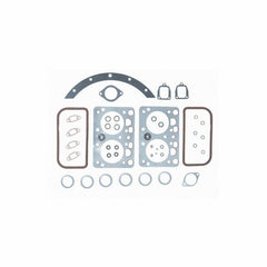 Head Gasket Set for Case (Case IH), Diesel 750 680B Backhoe Loader 680CK Backhoe