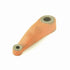 Steering Arm for Case (Case IH), 770 870 930 970 1030 1070 1175 Tractor