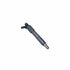 Fuel Injector for Case (Case IH), Diesel 780B Backhoe Loader 2290 4490 1570 2390