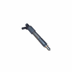 Fuel Injector for Case (Case IH), Diesel 780B Backhoe Loader 2290 4490 1570 2390
