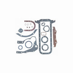 Conversion Gasket Set for Case (Case IH), Gas LPG 580B Wheel W5A Wheel Loader