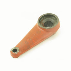 Steering Arm for Case (Case IH), 2090 2290 2294 2390 2394 2590 2594 Tractor