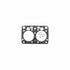 Head Gasket for Case (Case IH), Gas LPG 900 700 W9 Wheel Loader 800 800 400