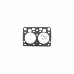 Head Gasket for Case (Case IH), Gas LPG 900 700 W9 Wheel Loader 800 800 400