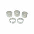 Main Bearing Set Case Case IH Diesel 800 800 700 W9 Wheel Loader 400 850B 475