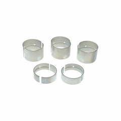 Main Bearing Set for Case Case IH, Diesel 800 800 700 W9 Wheel Loader 400