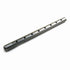 Tie Rod Tube for Case (Case IH), 1896 2090 2094 2096 2290 2294 2390 2394 2590