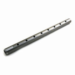 Tie Rod Tube for Case (Case IH), 1896 2090 2094 2096 2290 2294 2390 2394 2590
