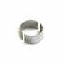Rod Bearing Case Case IH SO SI SC SE S Gas LPG RP221238