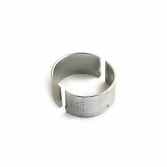 Rod Bearing Case Case IH SO SI SC SE S Gas LPG RP221238