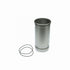 Cylinder Sleeve with Sealing Rings for Case (Case IH), 850 680C Backhoe Loader