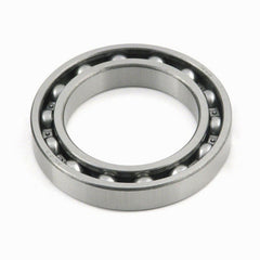 PTO Release Bearing for Case (Case IH) David Brown, 995 996 1190 1194 1210 1212