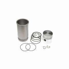 Cylinder Kit for Case (Case IH), 430 470 445 480B Wheel 441 310D 1737 Skid