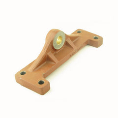 Front End Pivot Support Assembly for Case (Case IH), 770 870 970 1070 1175